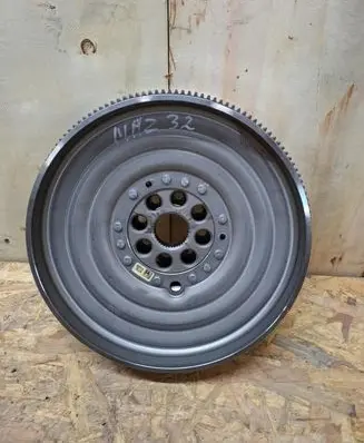 Mercedes-Benz B W246 W242 Flywheel A2700300305