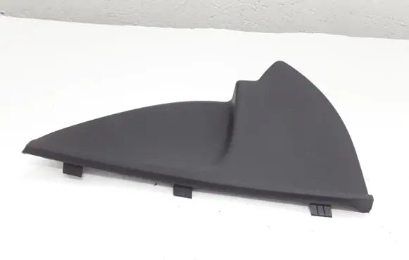 Peugeot 5008 Dashboard side end trim 9685077277