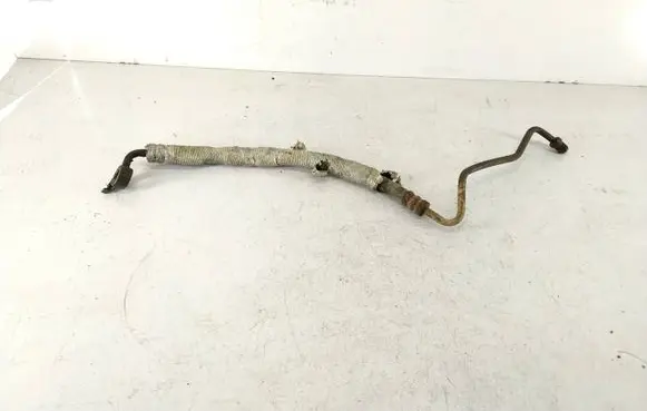 Power steering hose/pipe/line
