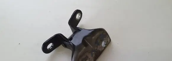 KIA Sportage Rear door upper hinge
