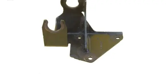 Peugeot Boxer Gearbox mounting bracket 1400688680 AHN
