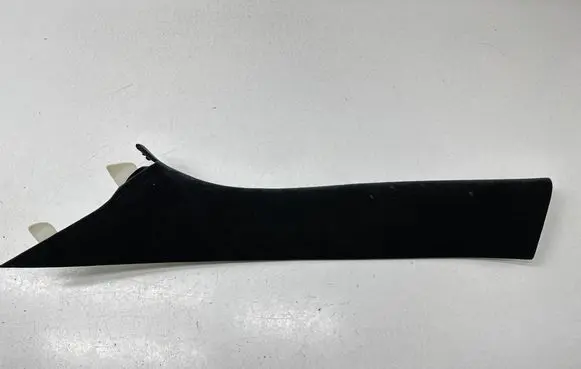 Dodge Durango III (A) pillar trim 5VP03DX9AC 101974110BLR