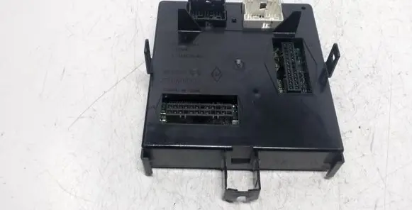 Renault Espace - Grand espace IV Comfort/convenience module 216532951