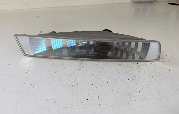 Opel Vivaro Front indicator light 8200007032 89005566 91166439