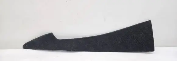 BMW 5 GT F07 Other interior part 9178801 52107010