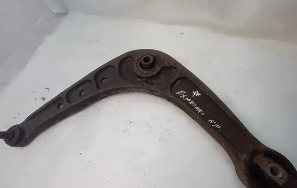 Renault Espace III Front lower control arm/wishbone