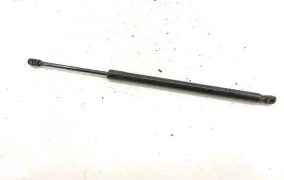 Mercedes-Benz ML W164 Tailgate strut 1647400145 A1647400145