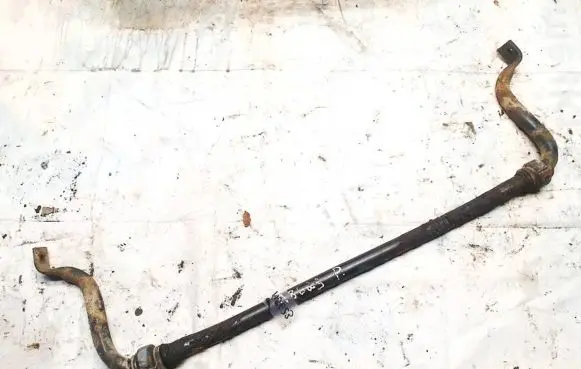 Renault Espace III Front anti-roll bar/sway bar