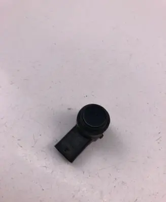 Volvo V40 Parking PDC sensor 31445160