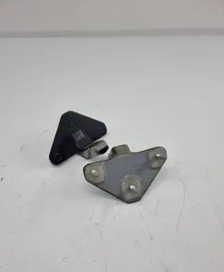 BMW X7 G07 Loading door hinge set 7463530