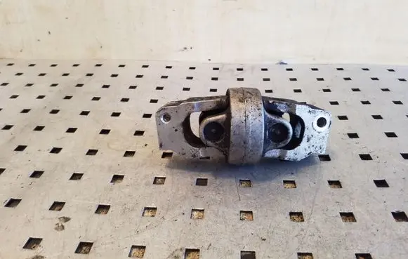 BMW X3 E83 Steering column universal joint