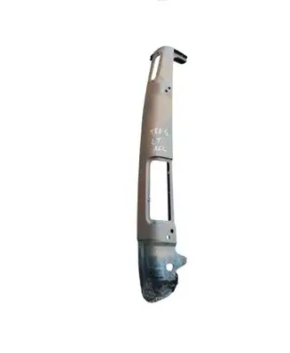 Ford Transit Rear quarter panel P95VBV41033