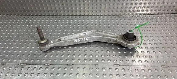 BMW 5 E60 E61 Rear control arm 6772241