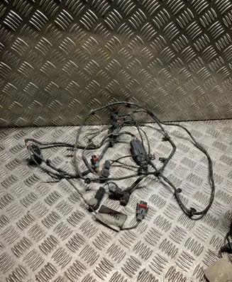 Ford Focus Parking PDC sensor F1ET15K867AAG
