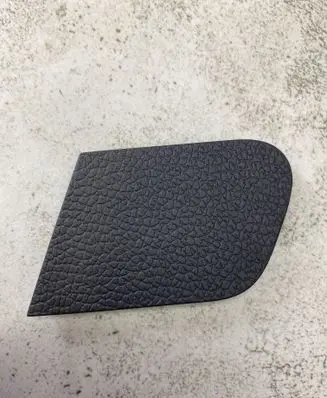 Volkswagen Golf V Other trunk/boot trim element 1K0867444