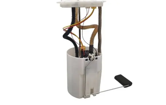 Opel Combo D In-tank fuel pump 51827144 0580203040