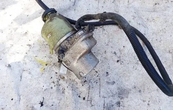 Opel Astra H Power steering pump 1040085003094d0