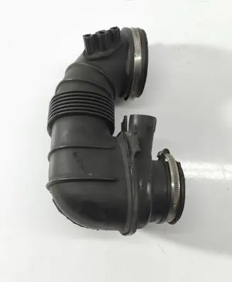 Mercedes-Benz E W212 Intercooler hose/pipe A6510940051 4195550308