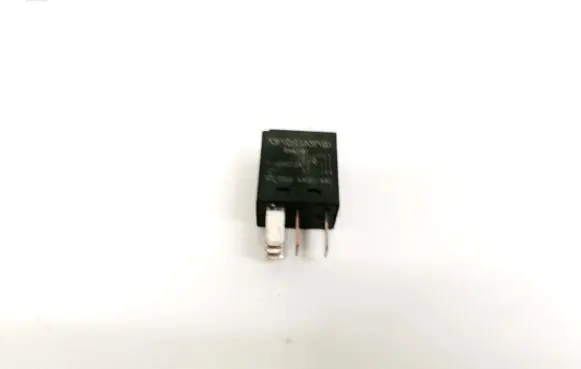 Volvo V70 Other relay 9441161 V23074