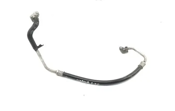Toyota Corolla E120 E130 Air conditioning (A/C) pipe/hose