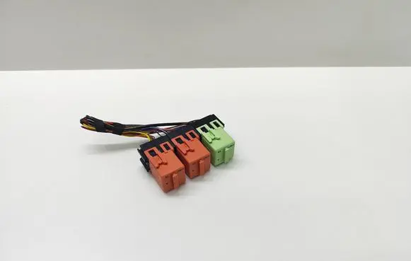 BMW 5 E60 E61 Other relay 8373700 61368373700