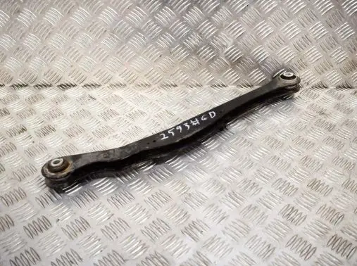 BMW X1 F48 F49 Rear upper control arm/wishbone 6851563