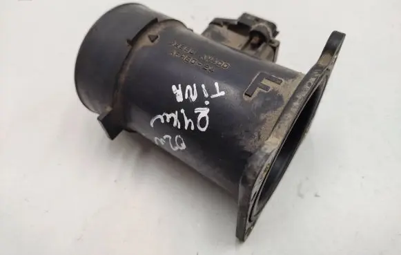 Nissan Almera Tino Mass air flow meter 226807S000