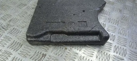 BMW 4 F36 Gran coupe Other interior part 7221931