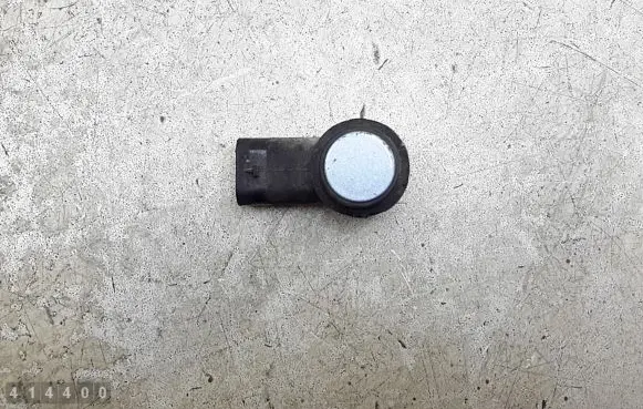 Volkswagen Golf VI Parking PDC sensor 4h0919275
