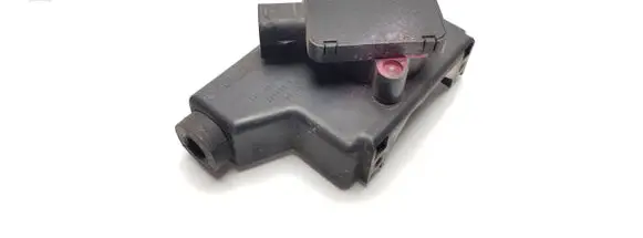 Peugeot 406 Accelerator pedal position sensor 9632506980