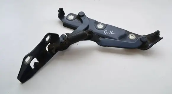 Jaguar XF X250 Tailgate/trunk/boot hinge 8X2342701