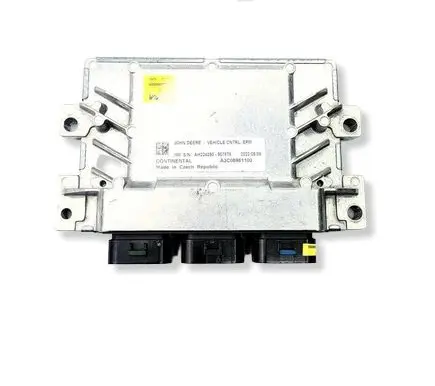 Mercedes-Benz Vito Viano W447 Other control units/modules A3C08961100