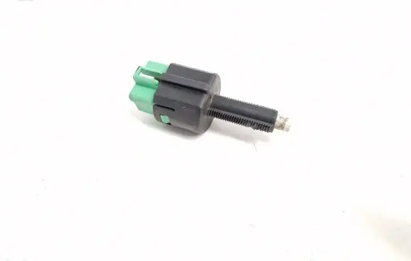 Brake pedal sensor switch