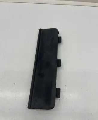 Jaguar I-Pace Other interior part J9D3101D56C J9D3101D56