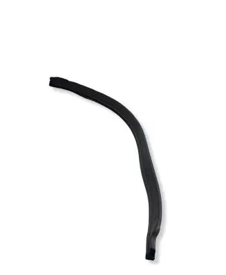 Mercedes-Benz B W245 Engine compartment rubber A2468310042