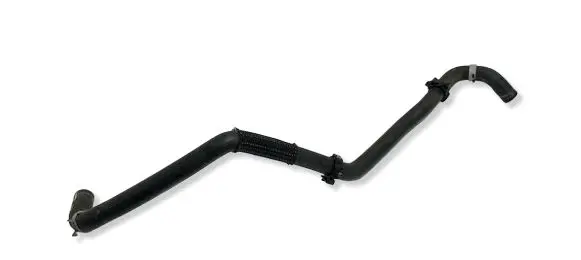 Toyota Yaris Cross Engine coolant pipe/hose G922EK0020 45040