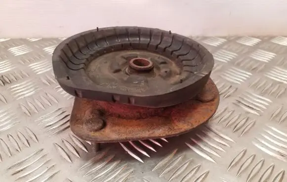 Volvo S80 Front upper strut mount 