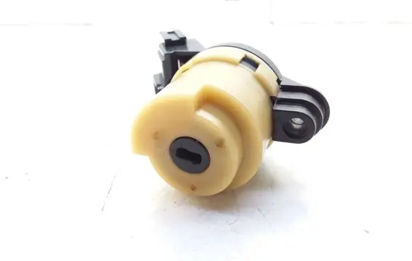 Mitsubishi Carisma Ignition lock contact 