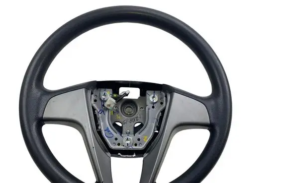 Hyundai i20 (PB PBT) Steering wheel 561901J200