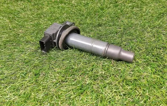 Toyota Prius (XW20) High voltage ignition coil 9091902240