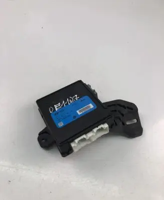 KIA Optima Other control units/modules 95470A8100