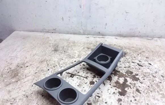 Ford Ranger Cup holder UR5664341