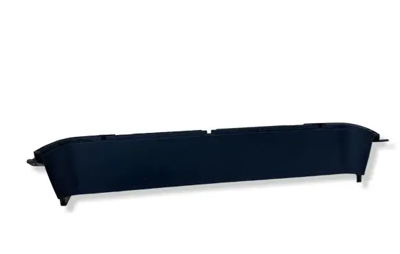 BMW 7 F01 F02 F03 F04 Dashboard trim 14121810 07383001