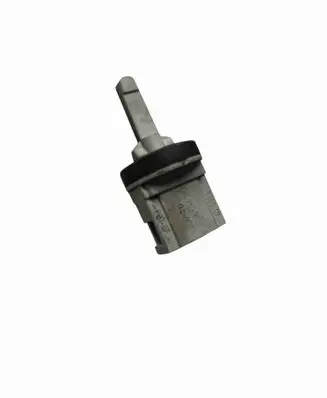 Opel Astra H Interior temperature sensor 1K0907543A