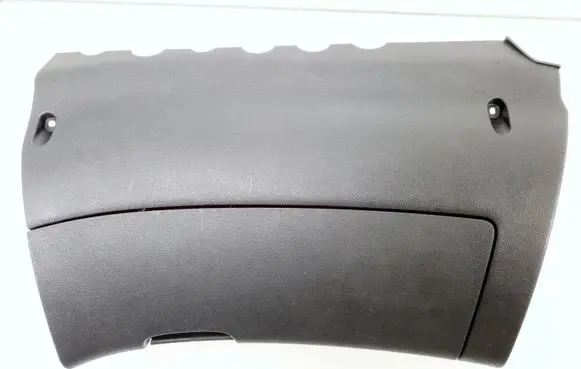 Skoda Octavia Mk2 (1Z) Glove box 1Z2857097L 200803211444