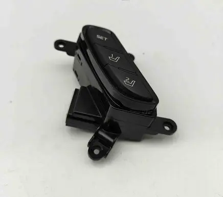 KIA Optima A set of switches 93250D4500