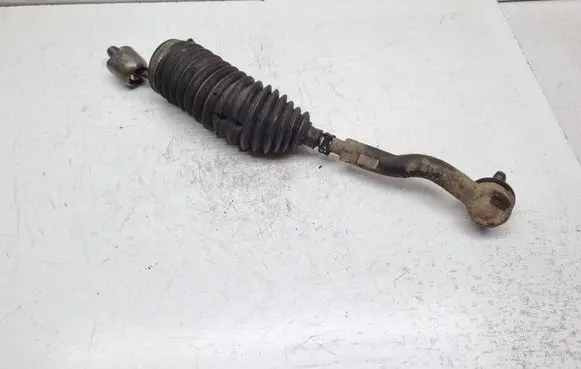 Toyota RAV 4 (XA20) Steering tie rod