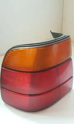 BMW 5 E34 Rear/tail lights 3374