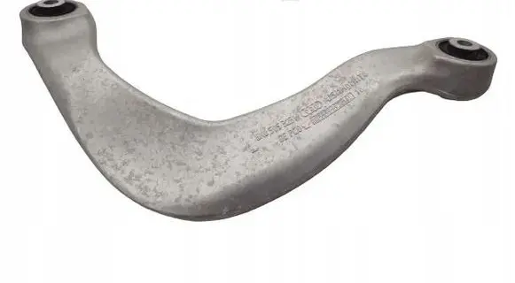 Audi A5 8T 8F Rear control arm 8K0505323H