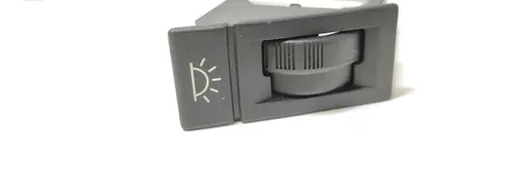 Peugeot 406 Other switches/knobs/shifts